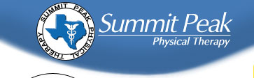 Summit Peak Physical Therapy