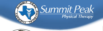 Summit Peak Physical Therapy